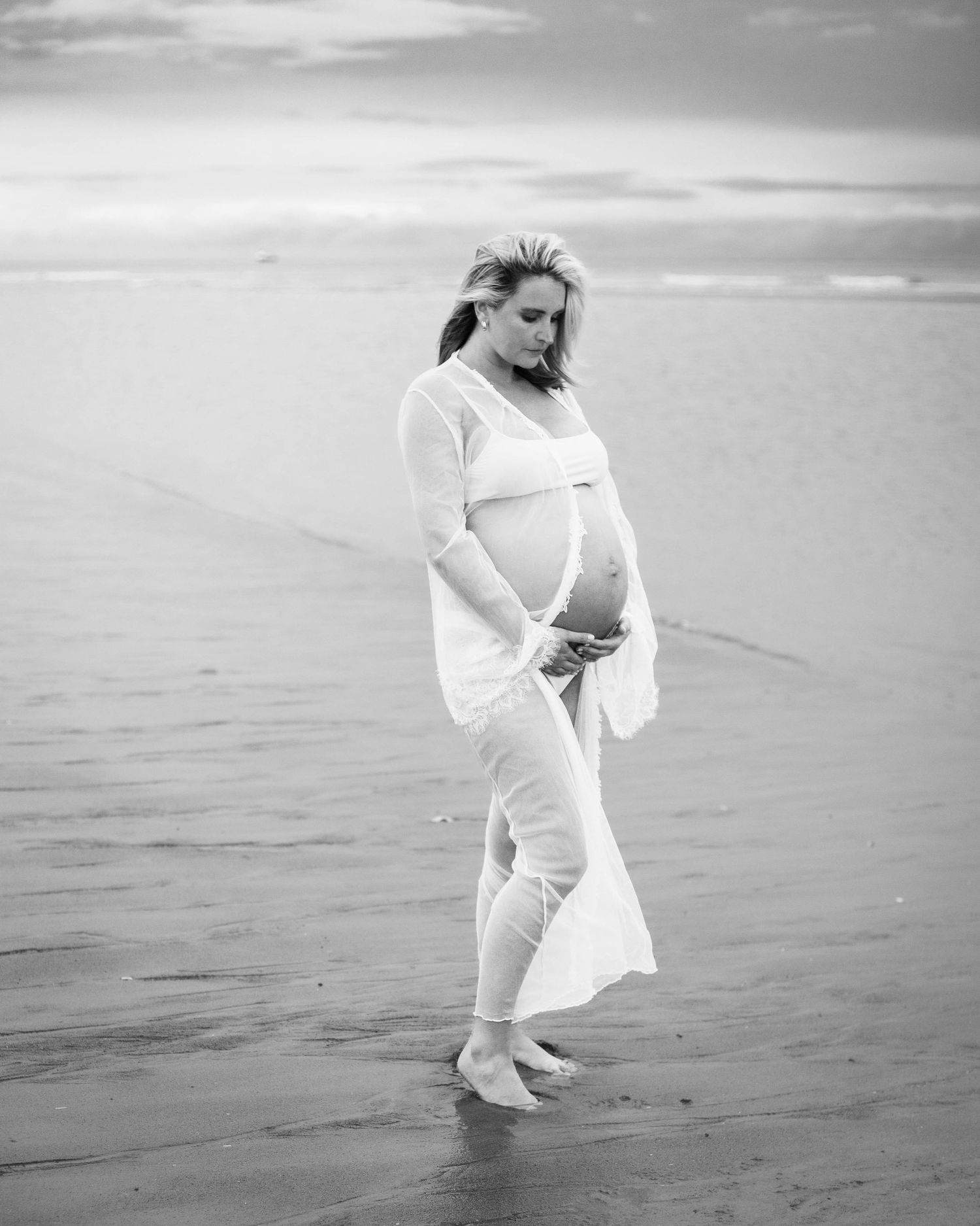 Maternity photography Aberdeen, image 4