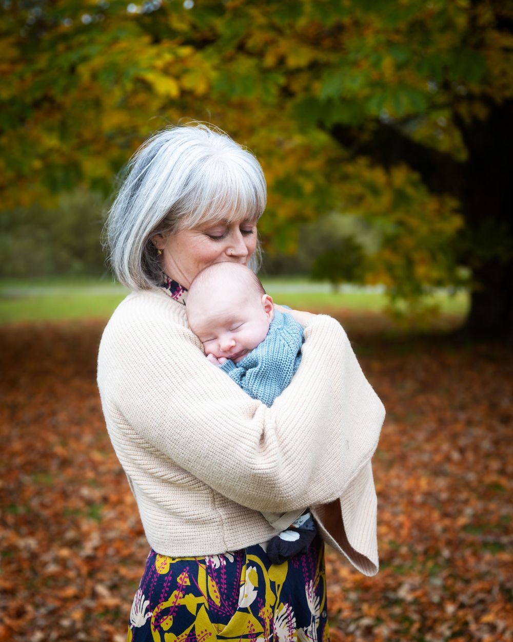 Family photography Aberdeenshire, image 9