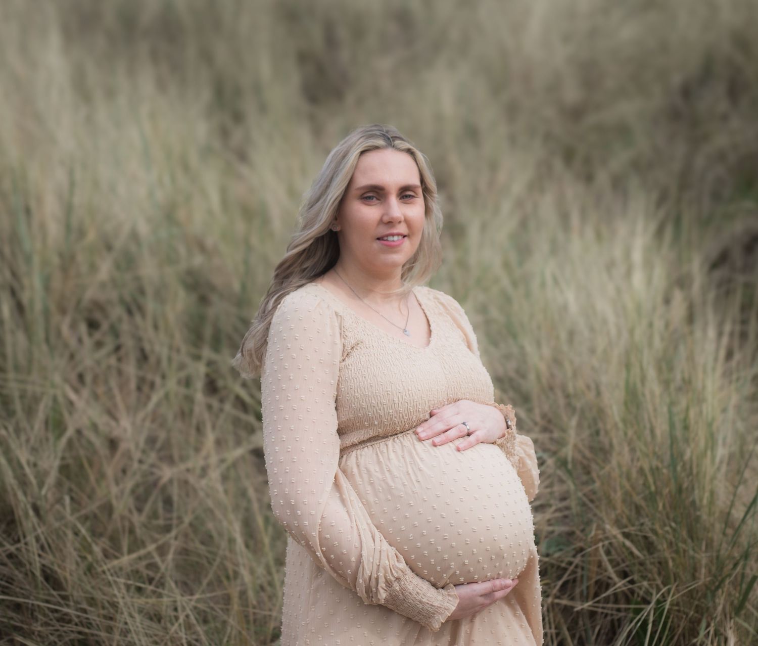 Maternity photography Aberdeen, image 10