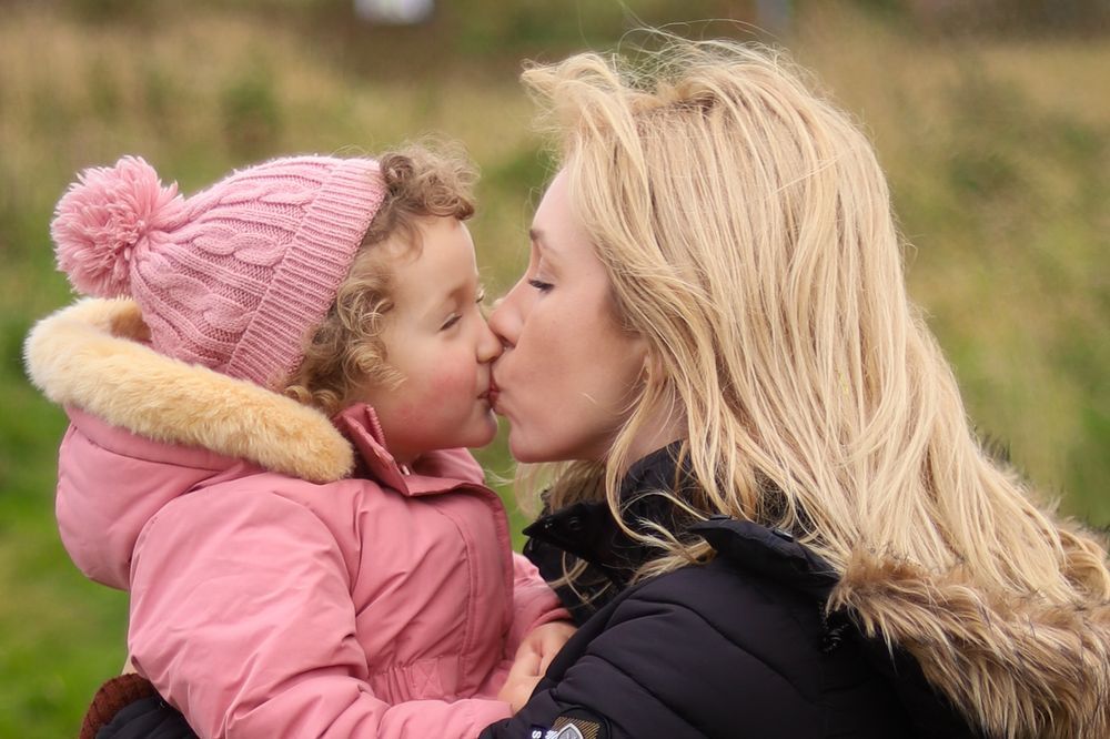 Family photography Aberdeenshire, image 13