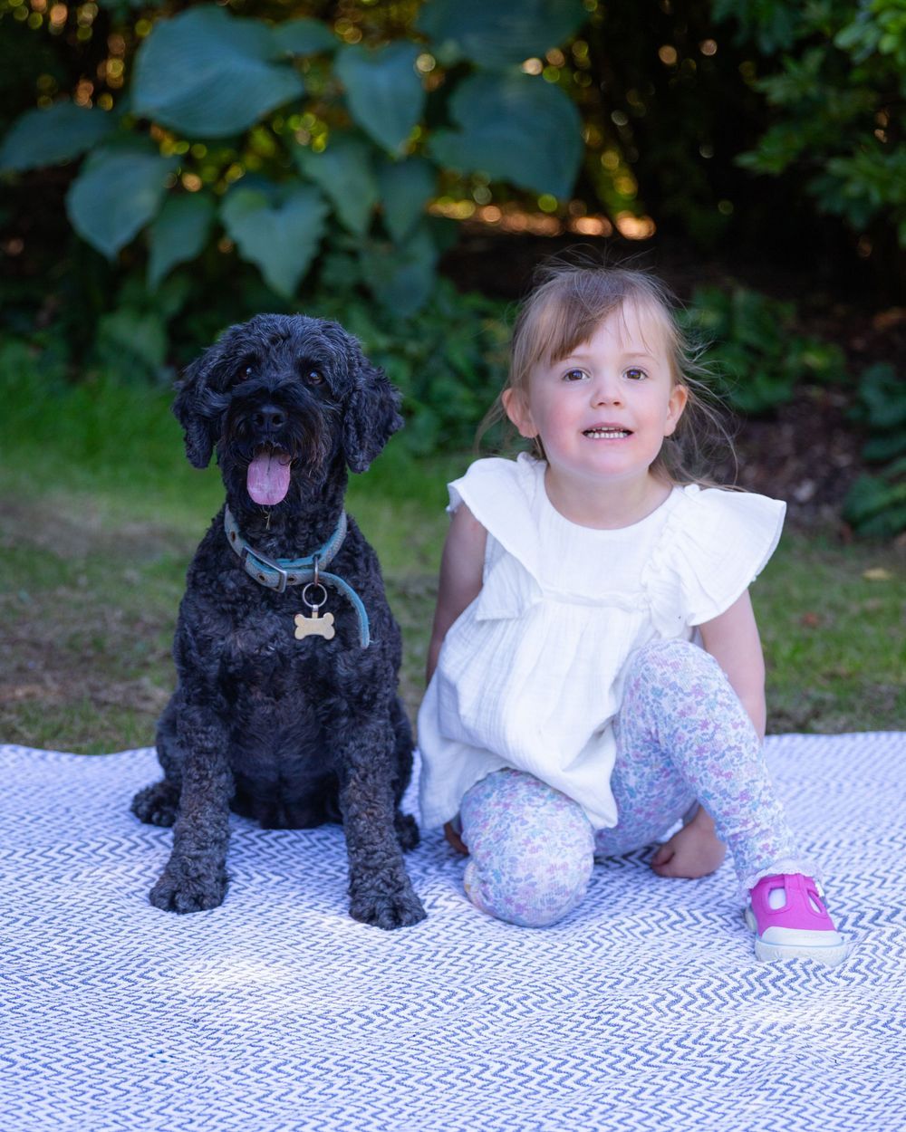Family photography Aberdeenshire, image 16