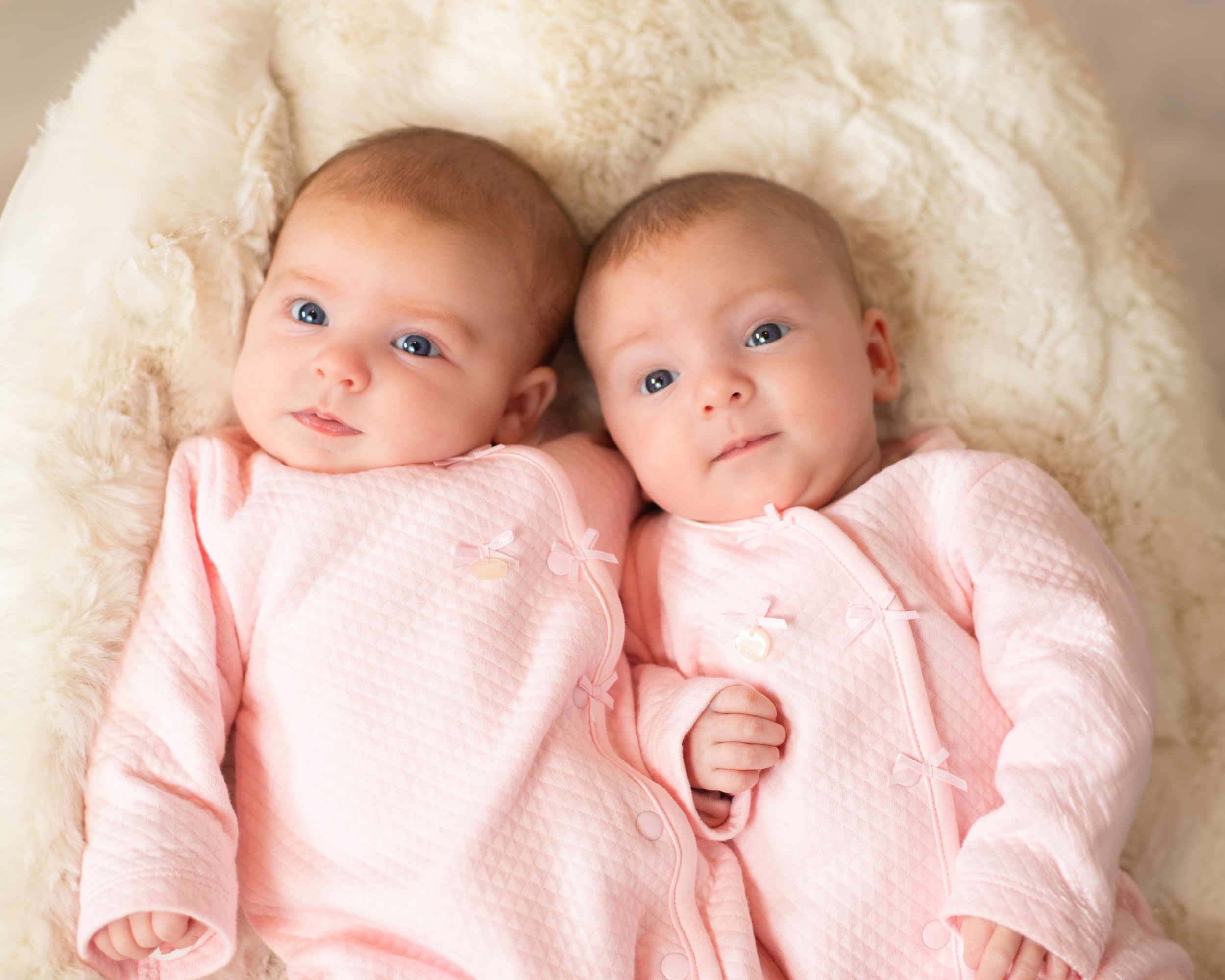Newborn photography Aberdeen, image 16