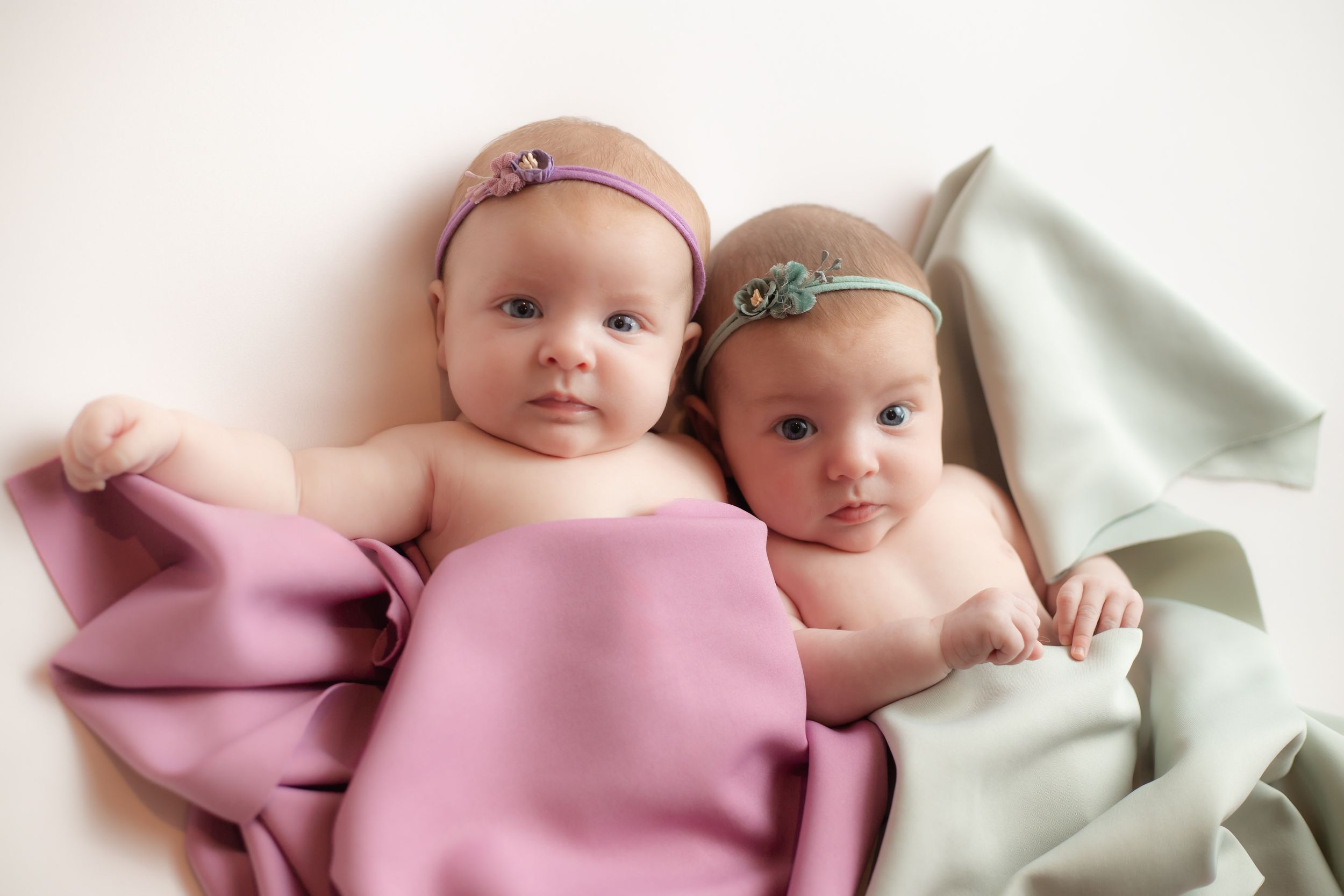 Newborn photography Aberdeen, image 19