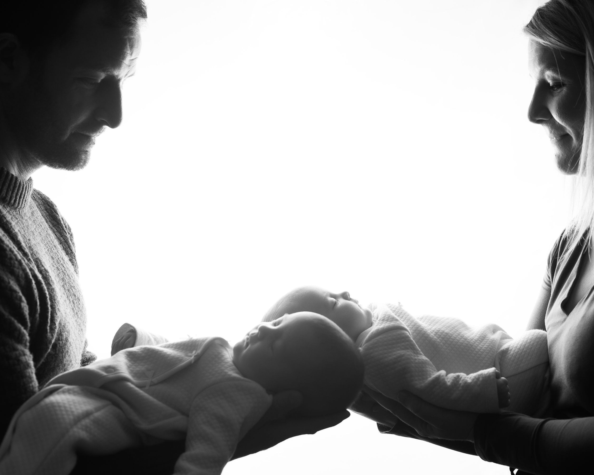 Newborn photography Aberdeen, image 20