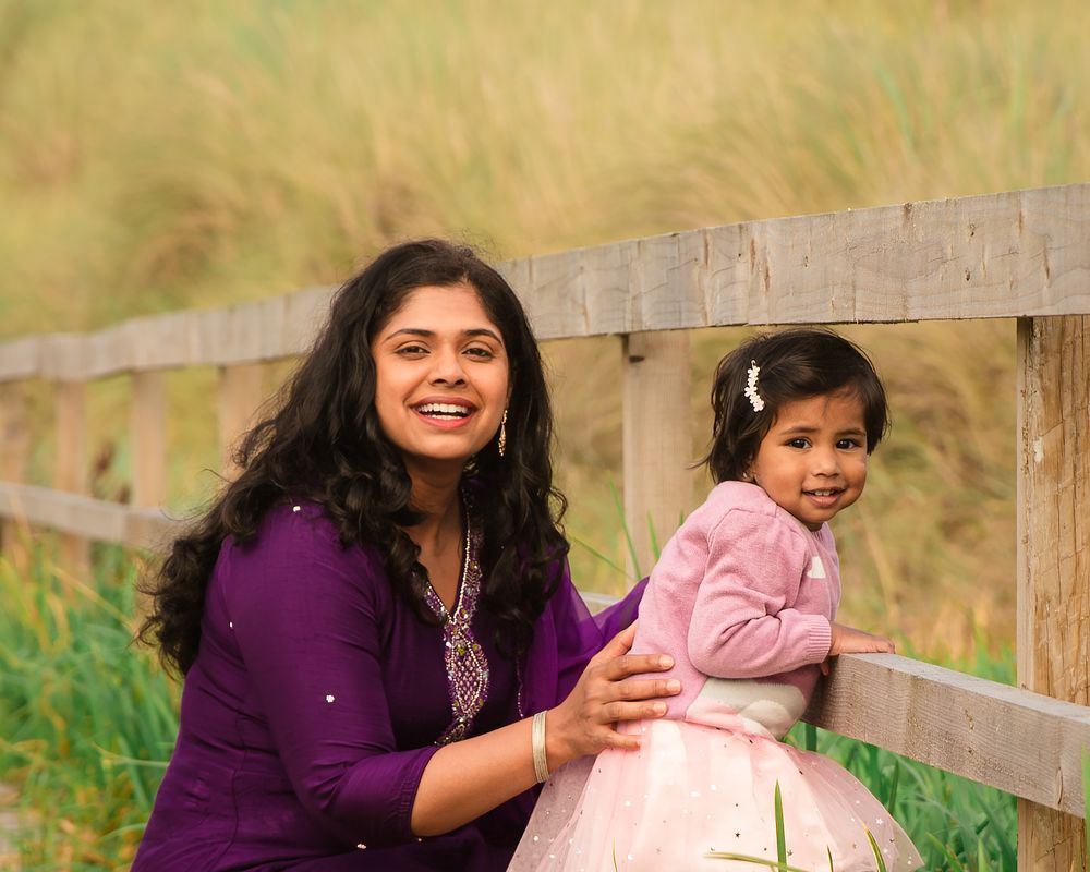 Family photography Aberdeenshire, image 20