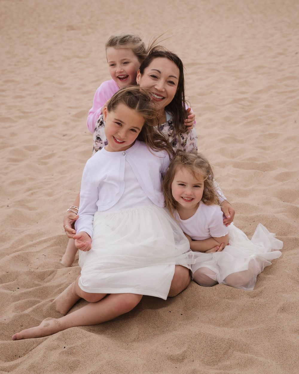 Family photography Aberdeenshire, image 24