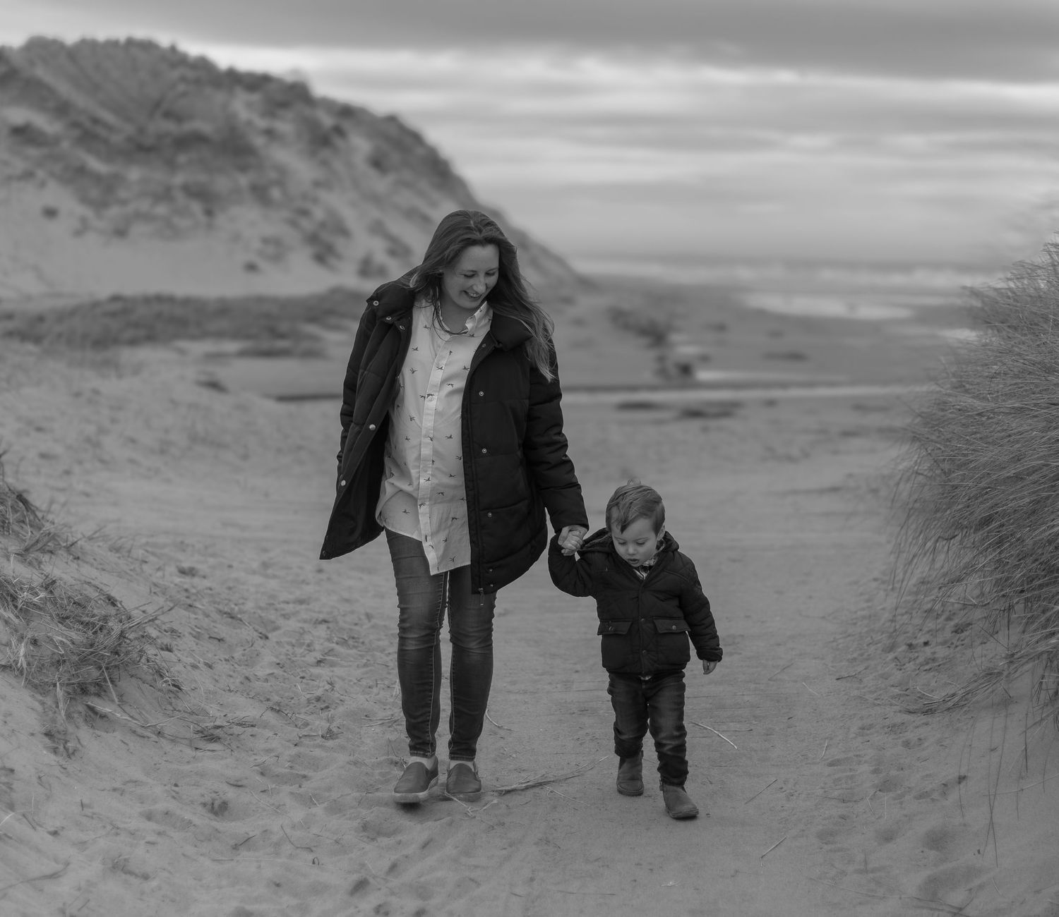 Family photography Aberdeenshire, image 28